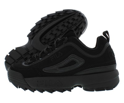 Fila Disruptor Ii Boys Shoes