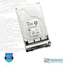 Toshiba MG04ACA200N 2TB SATA 6Gb/s 6Gb/s 3.5" HDD | PH-04256W-TB200-77V-27DW-A01