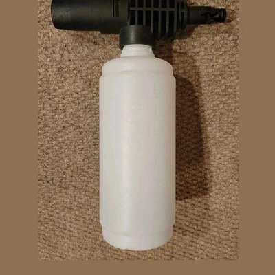#ad #ad RYOBI Soap Bottle 1800 PSI Pressure Washer Soap Dispensing Bottle OEM OPEN BOX $19.61