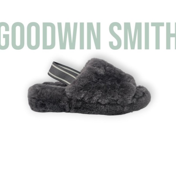 Women Goodwin Smith Sandals EU 38