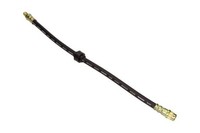 1 X Bremsschlauch Maxgear 52-0118 FüR Renault