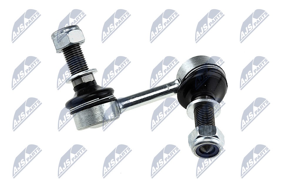 NTY ZLP-MS-070 Rod/Strut, stabiliser for MITSUBISHI - Image 12