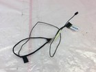 Genuine Asus X502C 15.6" Laptop Lcd Video Cable 1422-01Cu000