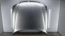 Capote Opel VECTRA