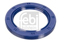 NEU - Febi Bilstein 104824 Wellendichtring, Kurbelwelle FüR Toyota
