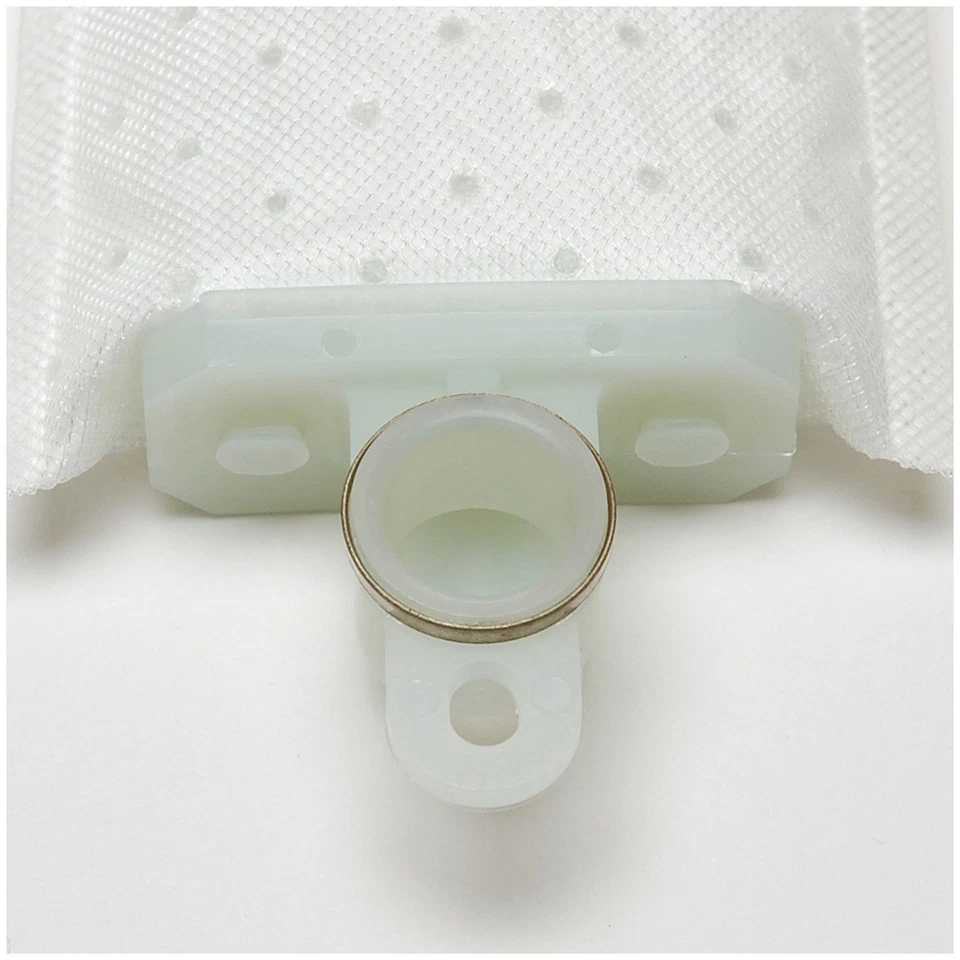 Bomba de combustible filtro Delphi para Toyota Supra 1993-1998 3,0 L L6 aspiración natural Foto 3 de 4