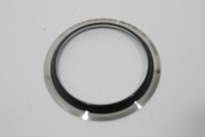 Skoda Superb 3T B6 Gearbox Clutch Adjusting Washer New Genuine 0AM141383