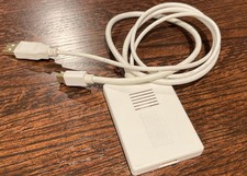Monoprice 5969 Mini DisplayPort USB Audio to HDMI Adapter