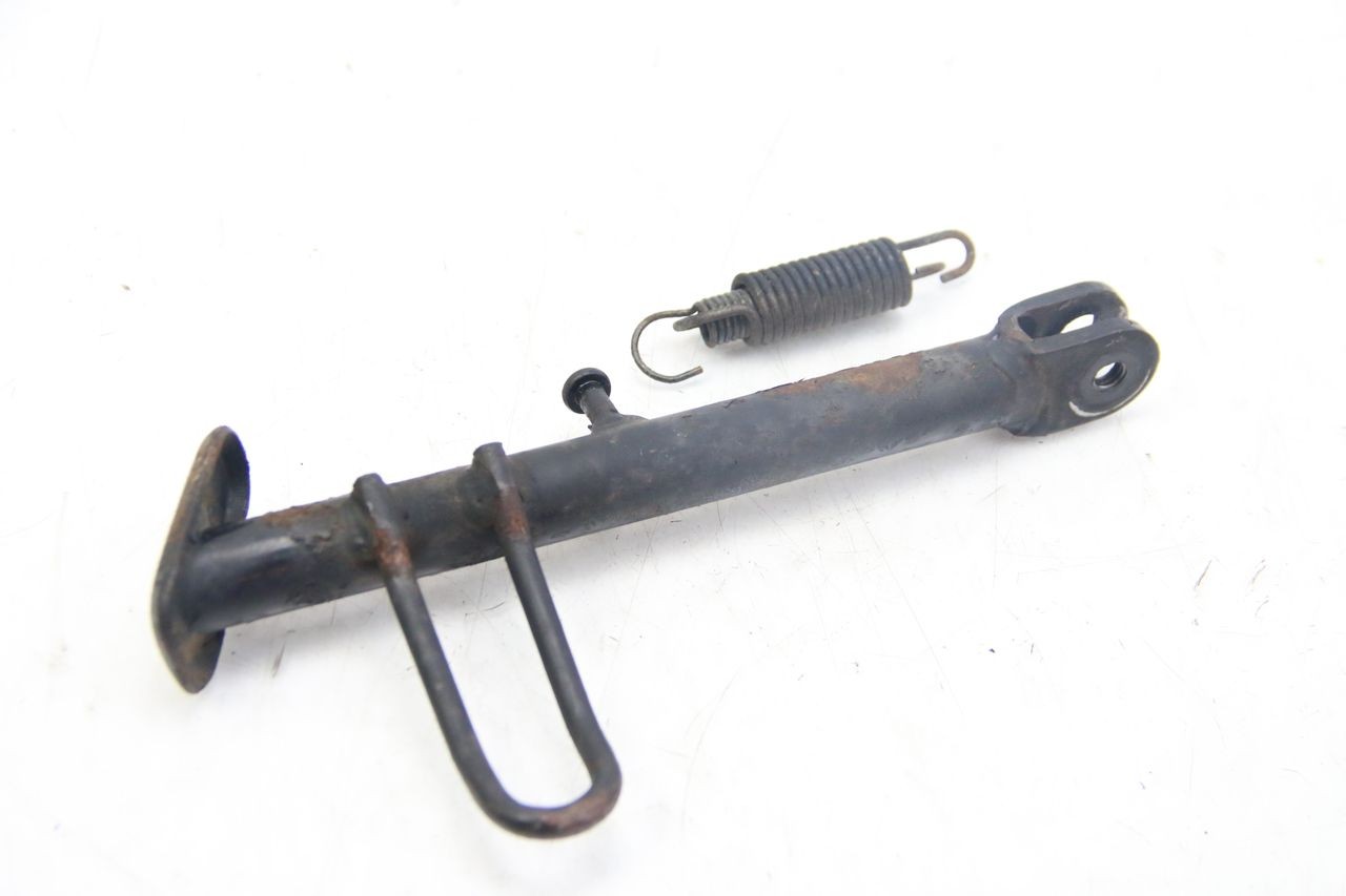 CAVALLETTO LATERALE - SYM FIDDLE 2 50 (2008 - 2013)
