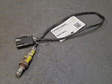 Sonde lambda Fiat 500