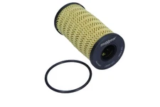 For Maxgear 26-2047 Oil Filter