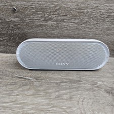 Sony SRS-XB20 EXTRA BASS Portable Bluetooth Speaker