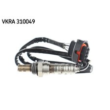 Lambdasonde SKF VKRA 310049 für Opel Saab Omega B Caravan Astra G 9-3