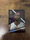 2025 Topps Signature Dwyane Wade Base (RAW)