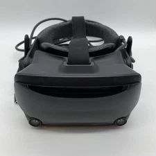Valve Index VR Kit PC VR Headset 1007