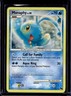 2007 Pokemon POP Series 6 Manaphy Holo #3/17