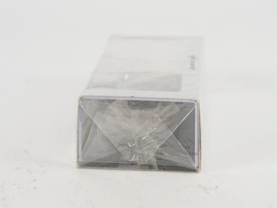 Spark - 1/43 - Aston Martin One-77 - S2166 - Immagine 4 di 4