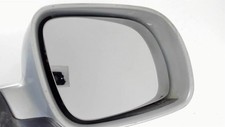 Retroviseur droit (ou coque) Seat TOLEDO