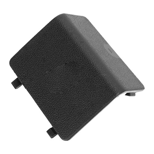 OBD Socket Diagnostic Port Plug Panel Cover 51437147538 Part For 3 E90 - Picture 21 of 22