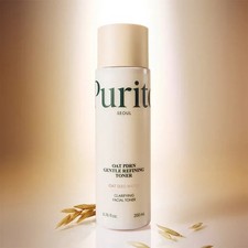 Purito Seoul Oat PDRN Gentle Refining Toner 2...
