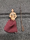Star Wars Vintage Collection VC64 Princess Leia Slave Outfit 3.75"