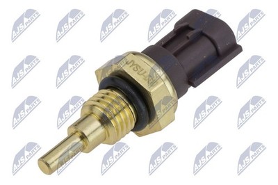 NTY Kühlmittel Wasser Temperatur Sensor ECT-SU-000 für TOYOTA GT 86 ZN6AC_ ZN6K