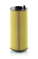 ÖLfilter Mann Filter HU 11 003 Y MotorÖLfilter SchmierÖLfilter