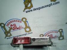 Moteur Rover 220
