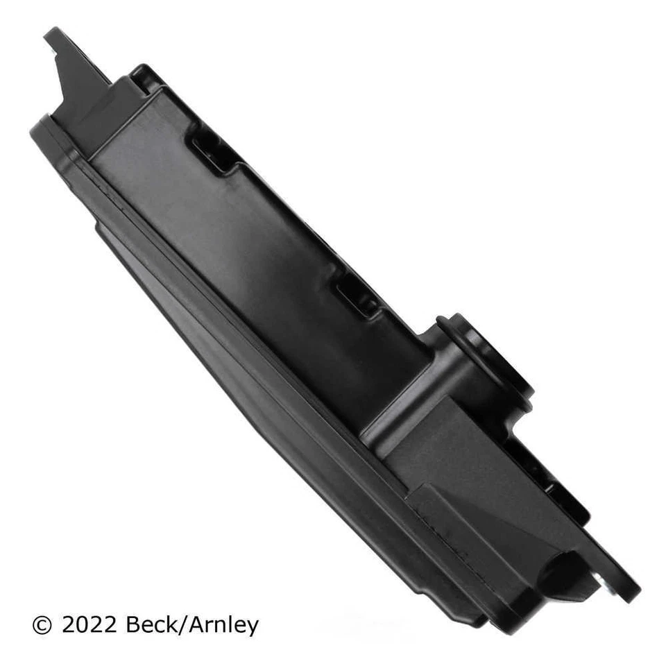 Auto Trans Filter fits 2009 Toyota Venza  BECK/ARNLEY - Image 4 of 4