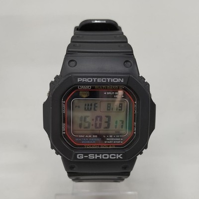 CASIO GW-M5610U G-SHOCK