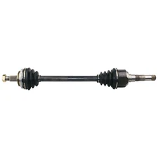 For Chrysler Fifth LeBaron New Yorker Front Right CV Axle Shaft Assembly