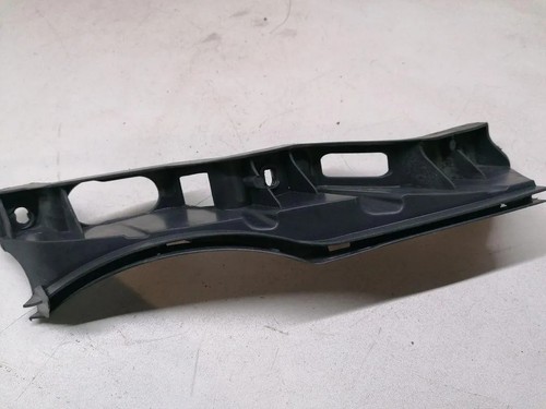 VW PASSAT B7 ALLTRACK 365 Scheinwerferhalter links 3C0807889 1.39 2010 34248680