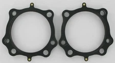 Cometic Gasket Head Gasket - MLS/C.O.T. .030in. - 100mm Bore - C8678