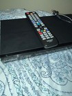 blue ray player — photo 1