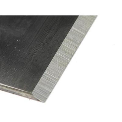 Polycell Fix & Fugenmasse Tube 330g PLCFNG330GS