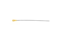 Kamoka ÖLpeilstab 7271043 FüR Peugeot 106 2 206 2A SW 2E 1007 CitroËN Saxo S0 S1