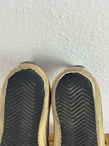 Women´s Golden Goose Shoes VSTAR2 {38} EU {8} US Made in Italy - Bild 15 von 15