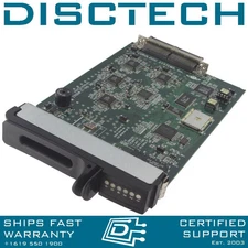 Dell 47RPP / BXF201 Fiber Channel Controller Card for PowerVault 660F, 224F