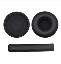New Replacement Ear Pads Foam Cushion Cover For JBL E40 E40BT Headphones ACUS 
