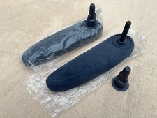 Armlehne rechts + links Renault Espace III 3