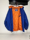Foto 11 di 15