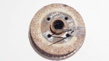 Tambour de frein Volkswagen VENTO