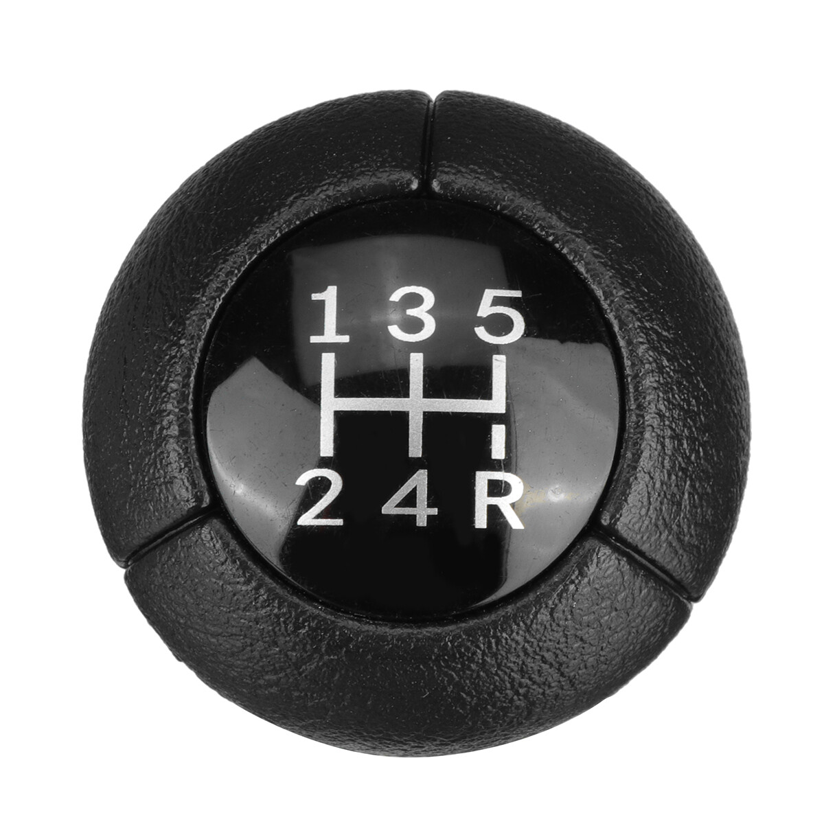 5 Speed Gear Shift Knob 32865-V2500 For Nissan 240Z 260Z