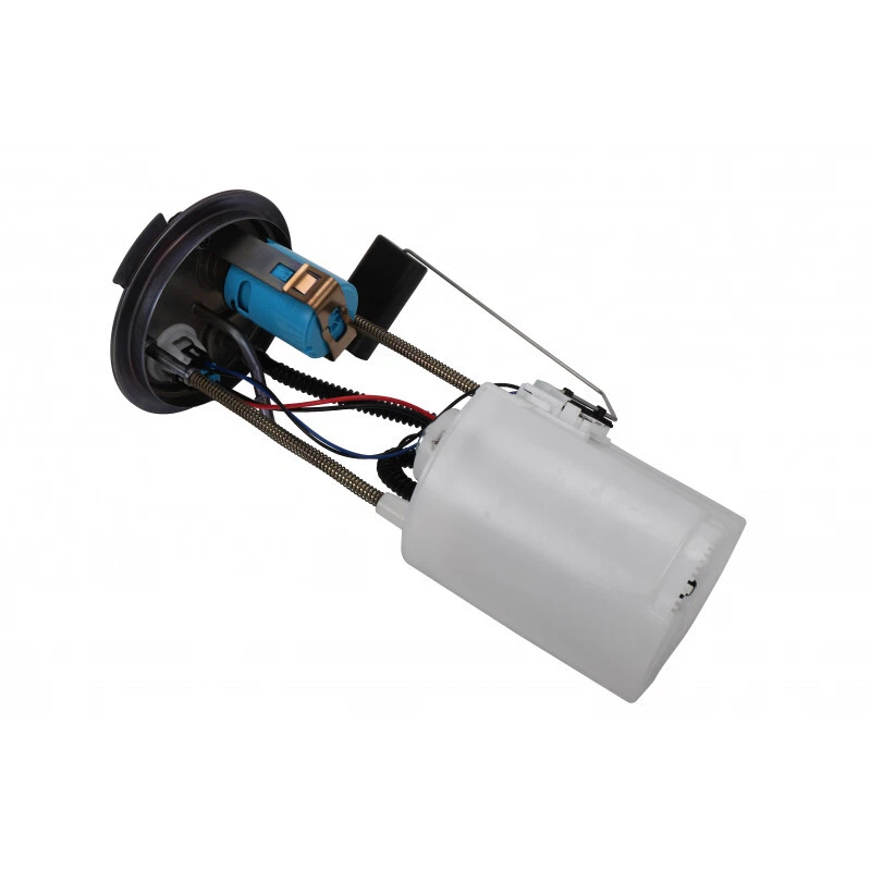 Conjunto de módulo de bomba de combustível ACDelco MU1473 19370178 para 2006-2008 Hummer H3 - Imagem 2 de 4