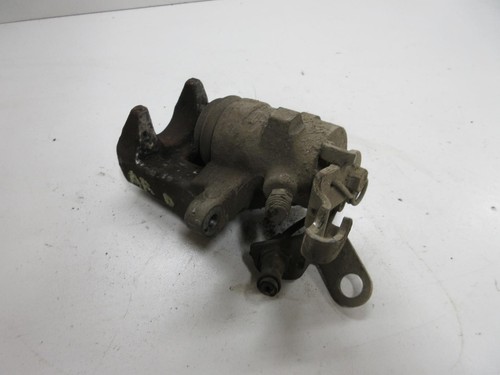 Etrier avant gauche (freinage) VOLKSWAGEN SCIROCCO 3 PHASE 1 COUPE