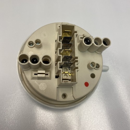 Whirlpool Front Load Washer Water-Level Switch #W10163982 GENUINE OEM