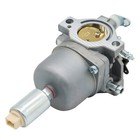 A19BA42 Fit For Ariens 96046001001 935335 19.5HP Lawn Tractor Carburetor — photo 4