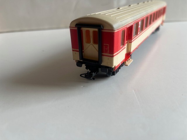 Picture 6 of 20