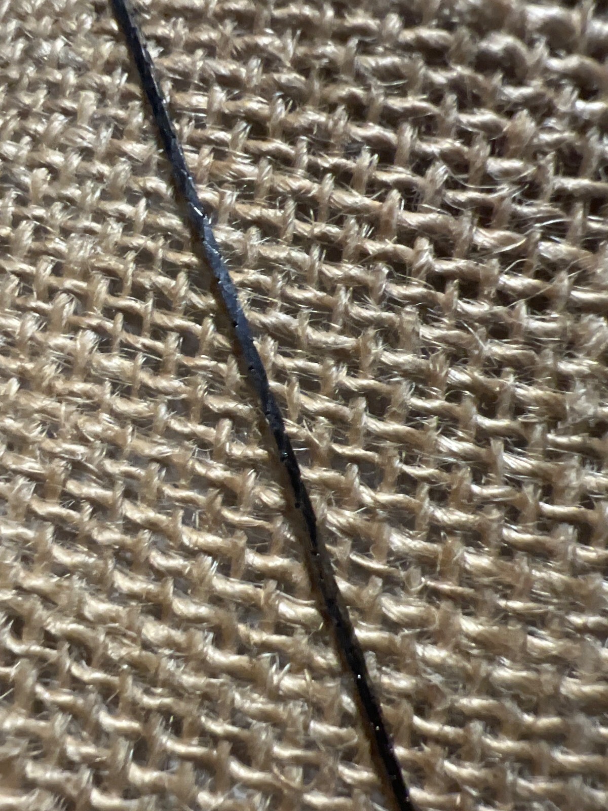 Picture 3 of 4