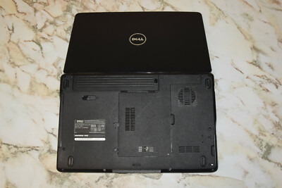 DELL ノートPC P106F ジャンク DELL ノートPC P106F ジャンク Yahoo!オークション - ジャンク品